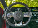 mercedes-benz-classe-a-a-180-2019-diesel-1461cc