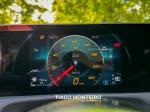 mercedes-benz-classe-a-a-180-2019-diesel-1461cc