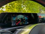 mercedes-benz-classe-a-a-180-2019-diesel-1461cc