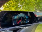 mercedes-benz-classe-a-a-180-2019-diesel-1461cc