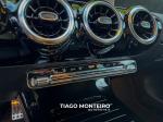 mercedes-benz-classe-a-a-180-2019-diesel-1461cc