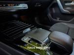 mercedes-benz-classe-a-a-180-2019-diesel-1461cc