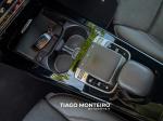 mercedes-benz-classe-a-a-180-2019-diesel-1461cc