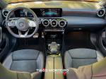 mercedes-benz-classe-a-a-180-2019-diesel-1461cc