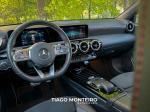 mercedes-benz-classe-a-a-180-2019-diesel-1461cc