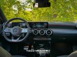 mercedes-benz-classe-a-a-180-2019-diesel-1461cc