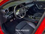 mercedes-benz-classe-a-a-180-2019-diesel-1461cc
