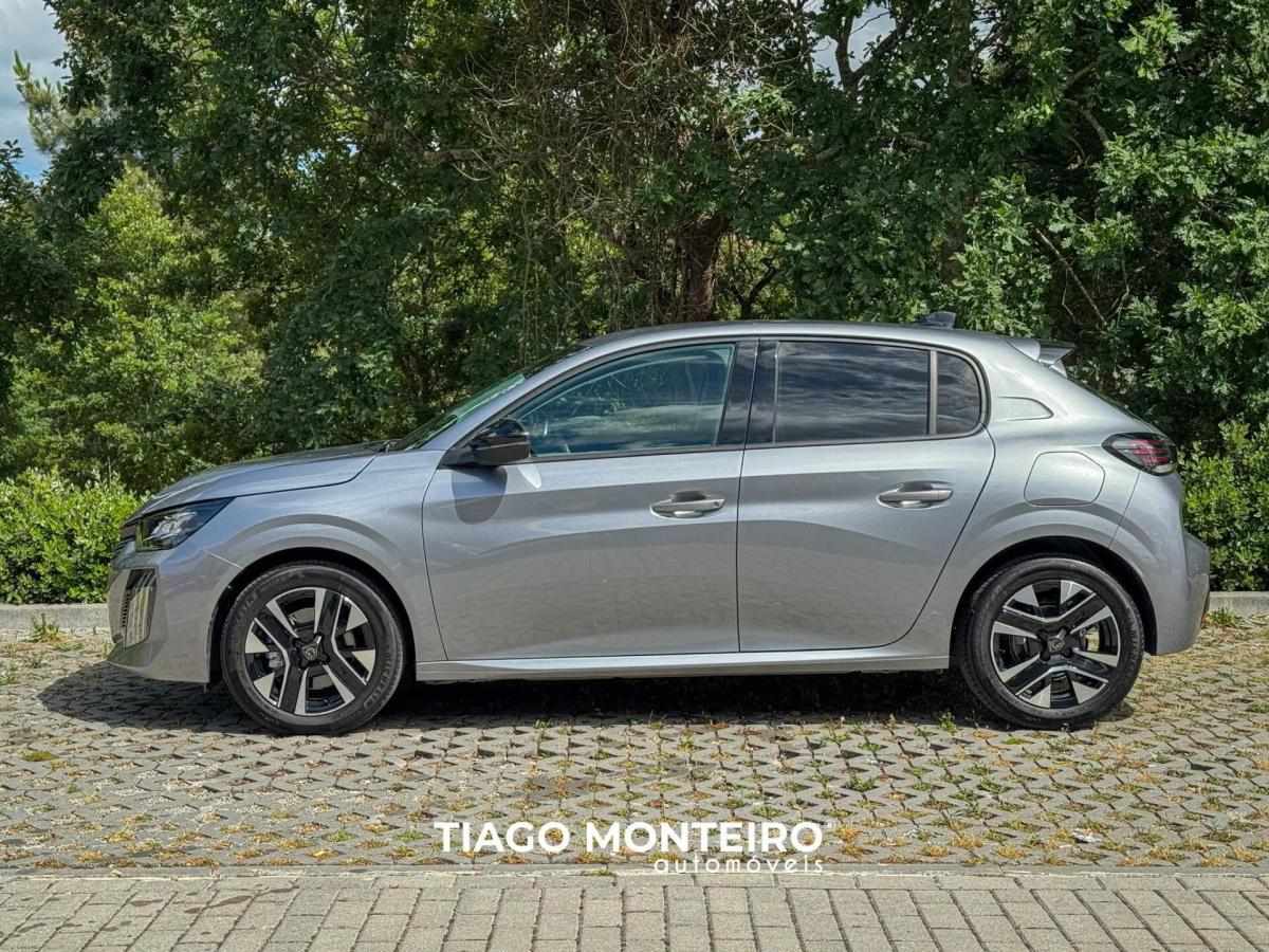 peugeot-208-2024-gasolina-1199cc