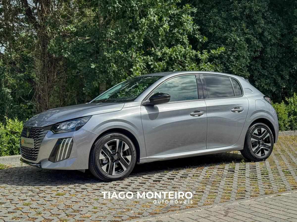 peugeot-208-2024-gasolina-1199cc