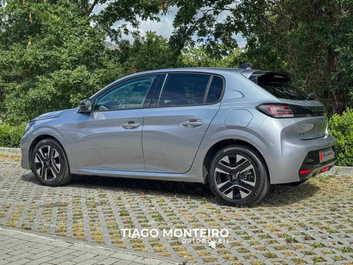 peugeot-208-2024-gasolina-1199cc