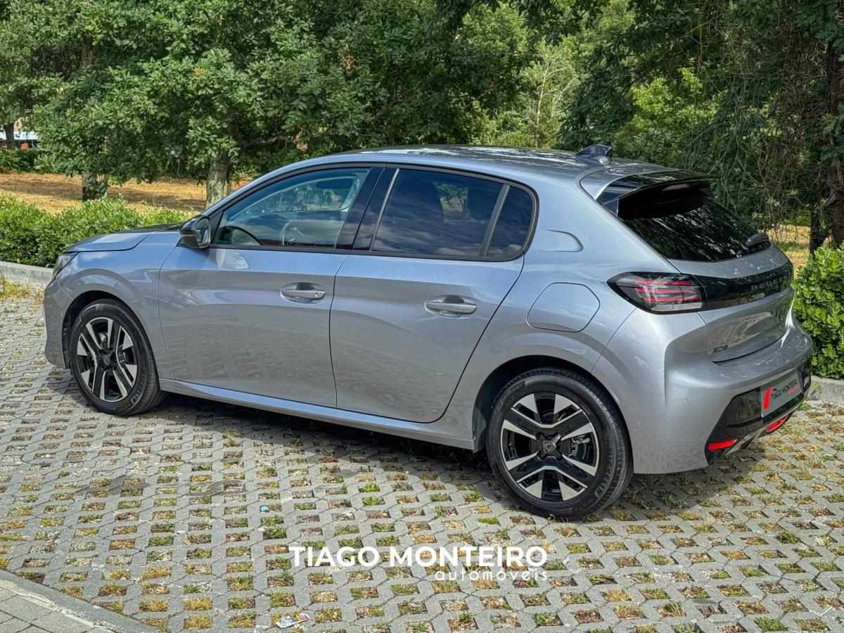 peugeot-208-2024-gasolina-1199cc