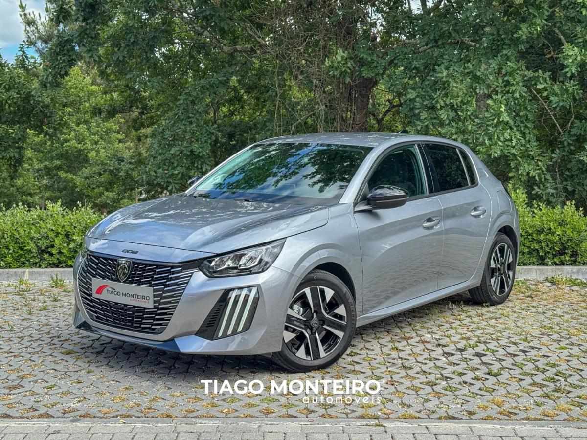 peugeot-208-2024-gasolina-1199cc