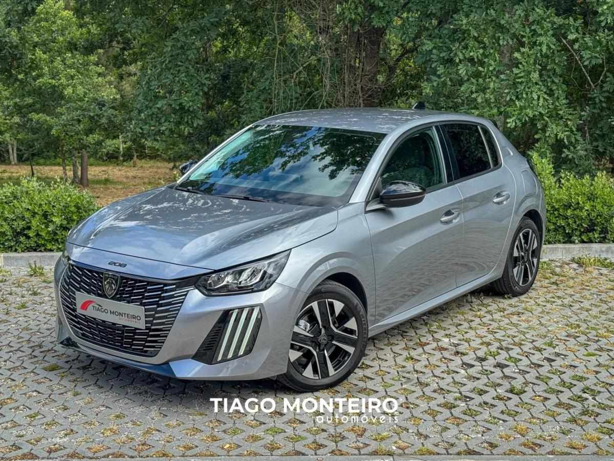 peugeot-208-2024-gasolina-1199cc