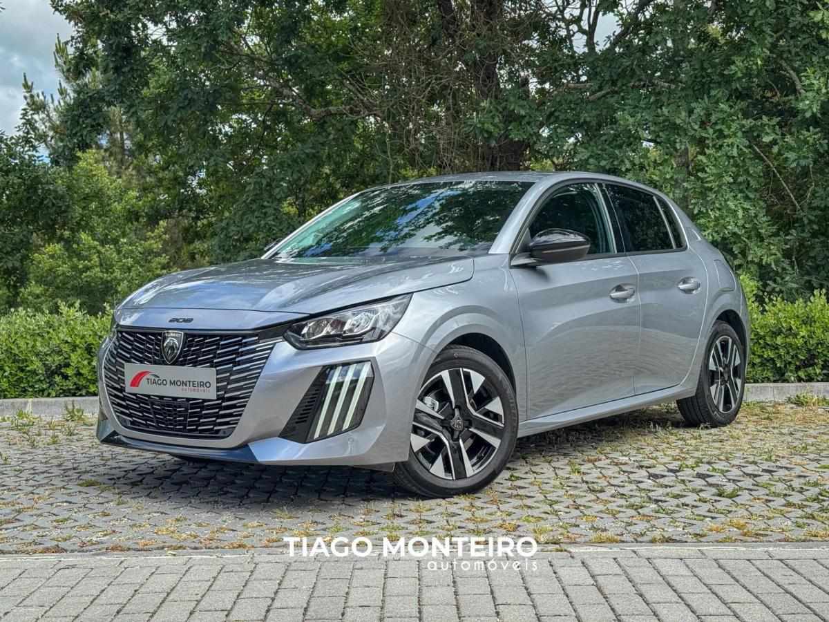peugeot-208-2024-gasolina-1199cc