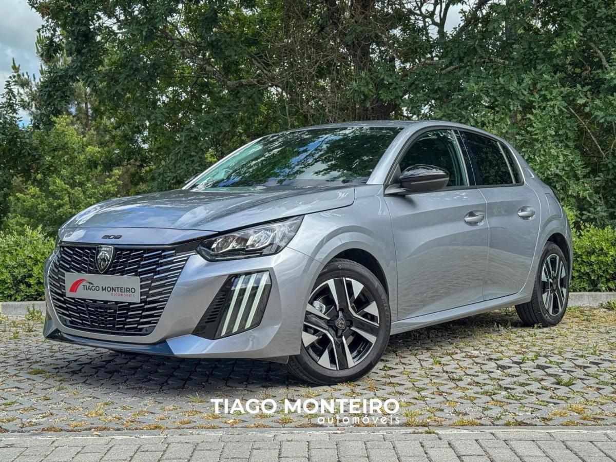 peugeot-208-2024-gasolina-1199cc