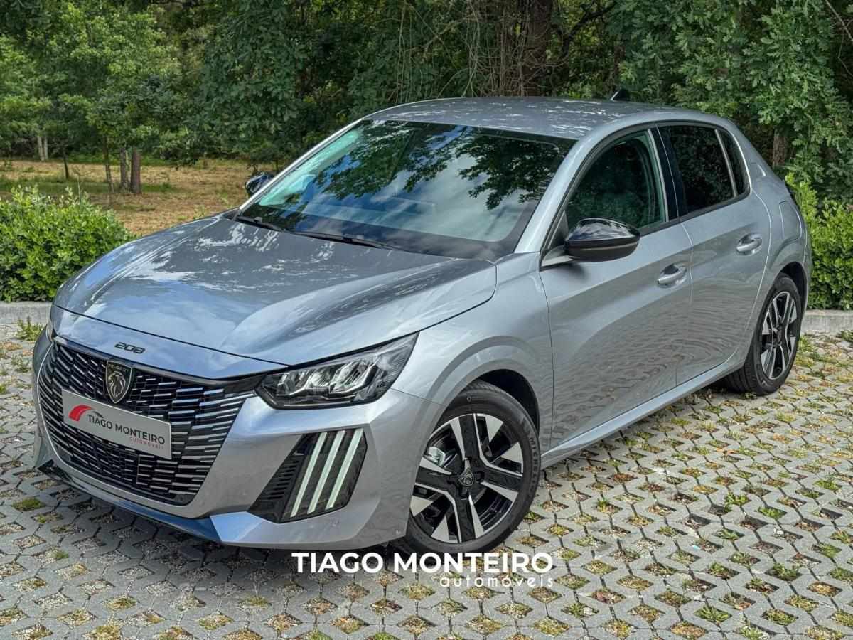 peugeot-208-2024-gasolina-1199cc