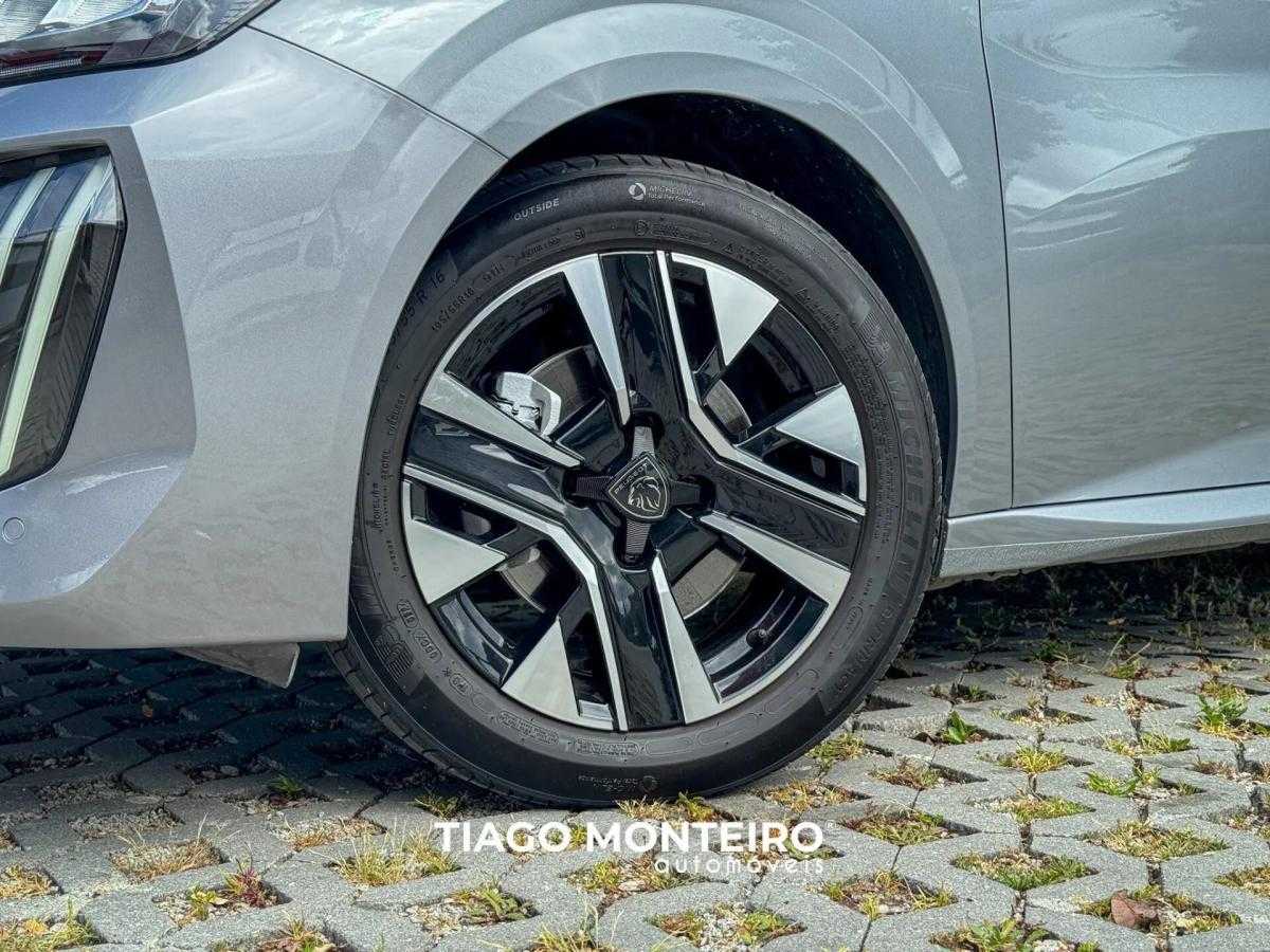 peugeot-208-2024-gasolina-1199cc