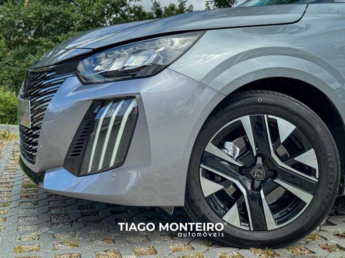 peugeot-208-2024-gasolina-1199cc