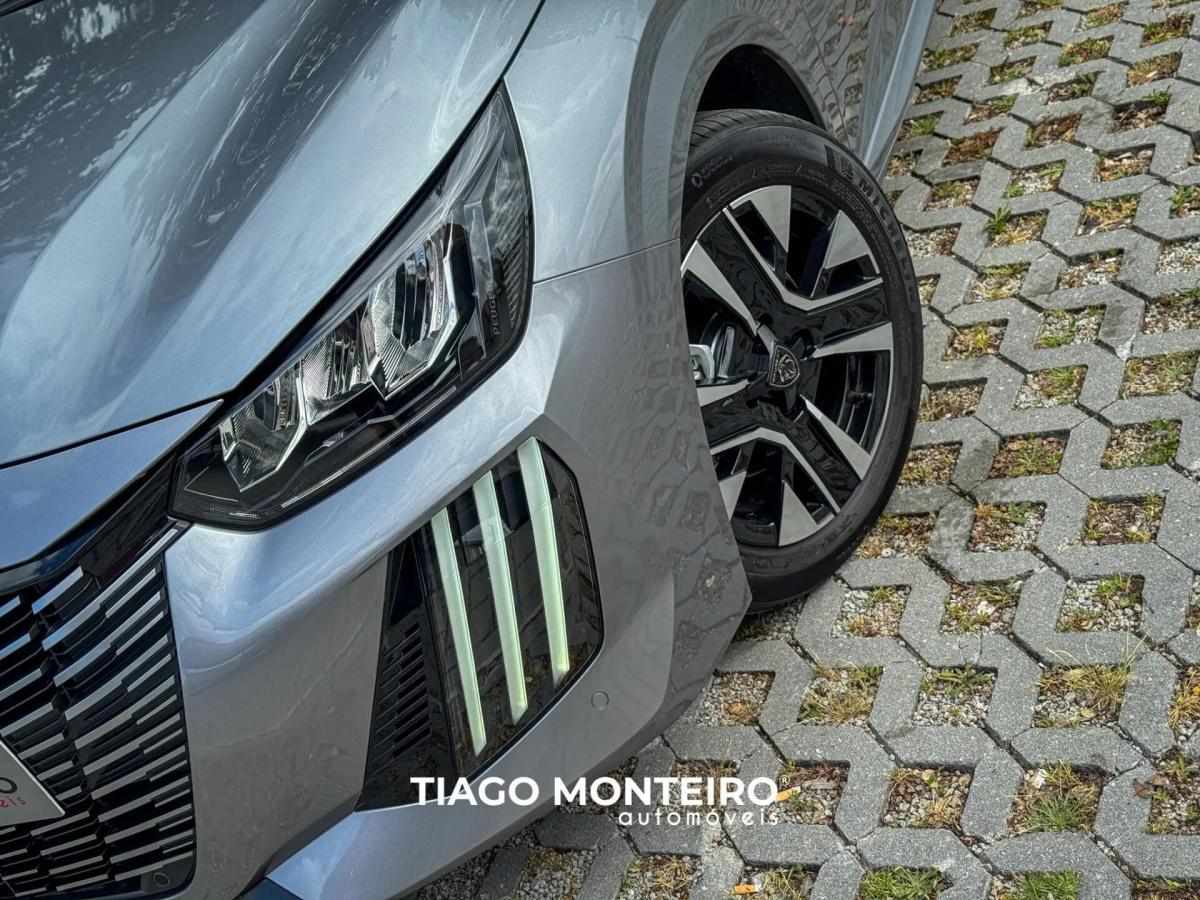 peugeot-208-2024-gasolina-1199cc