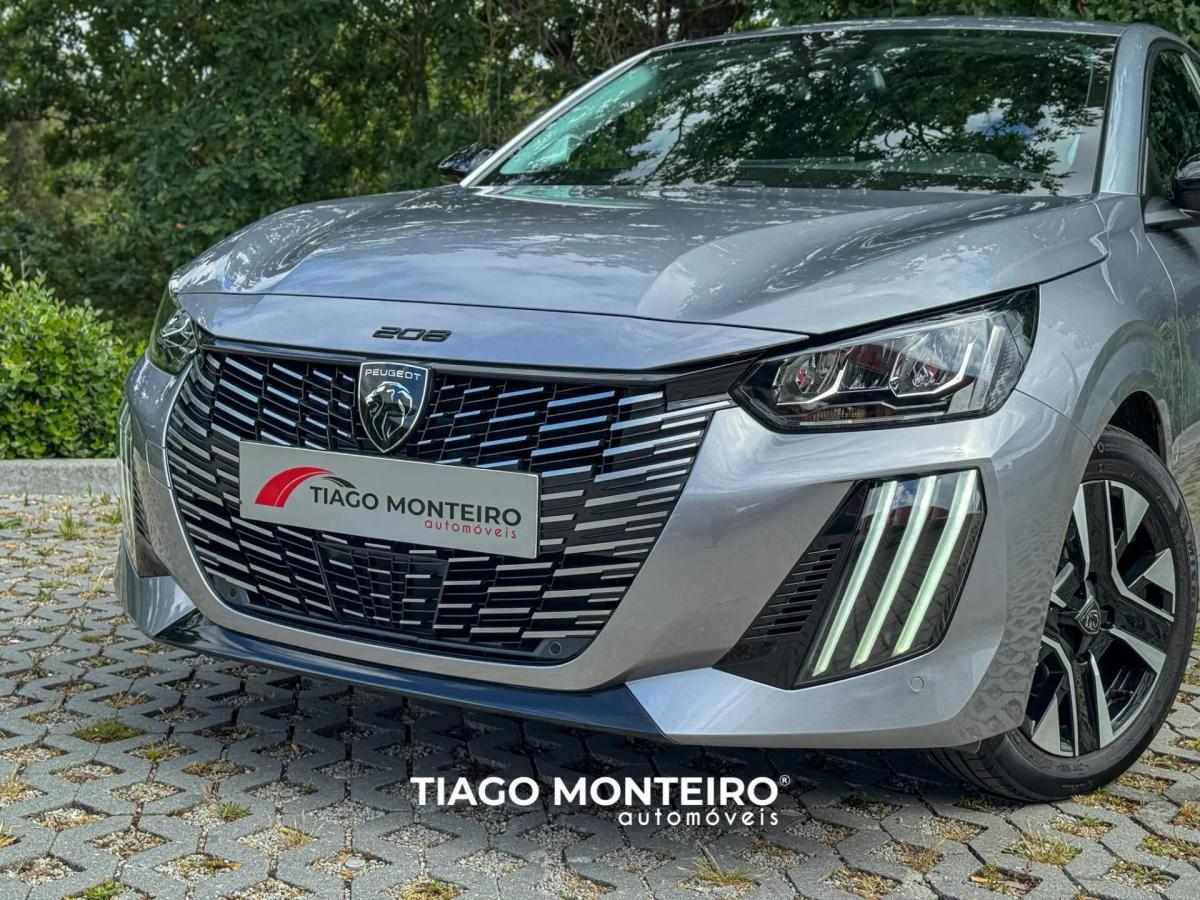 peugeot-208-2024-gasolina-1199cc