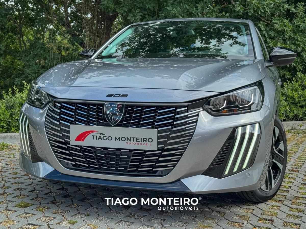 peugeot-208-2024-gasolina-1199cc