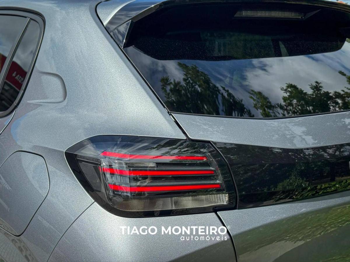 peugeot-208-2024-gasolina-1199cc