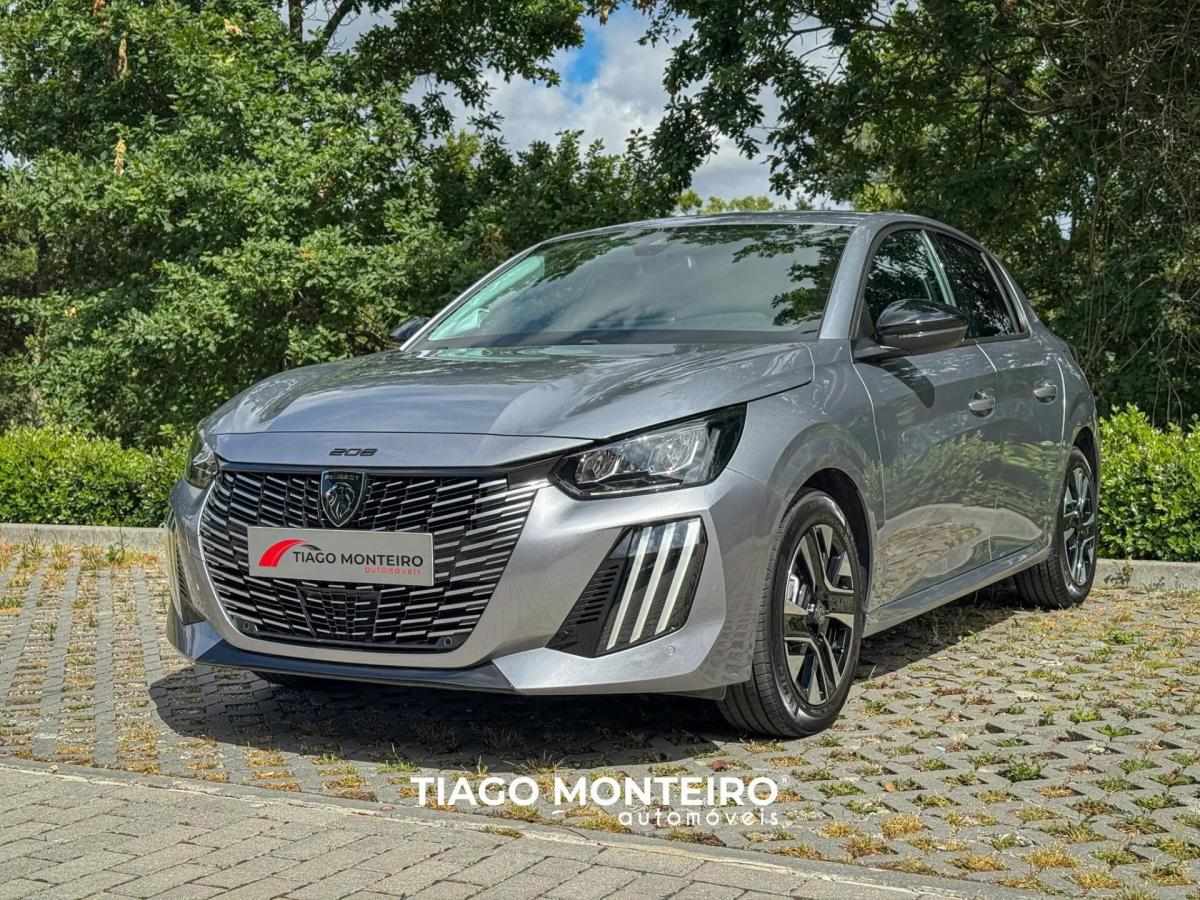 peugeot-208-2024-gasolina-1199cc