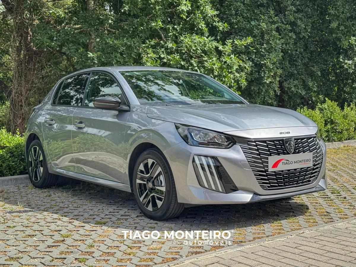 peugeot-208-2024-gasolina-1199cc