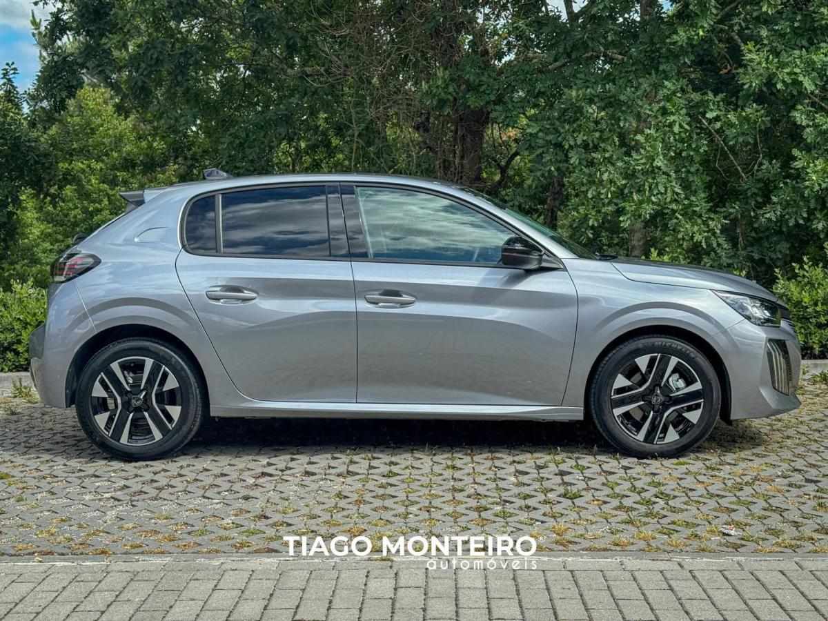 peugeot-208-2024-gasolina-1199cc