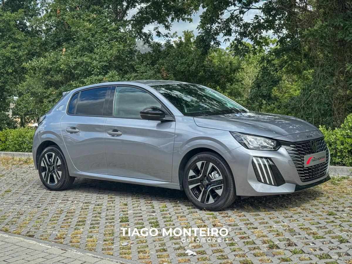 peugeot-208-2024-gasolina-1199cc