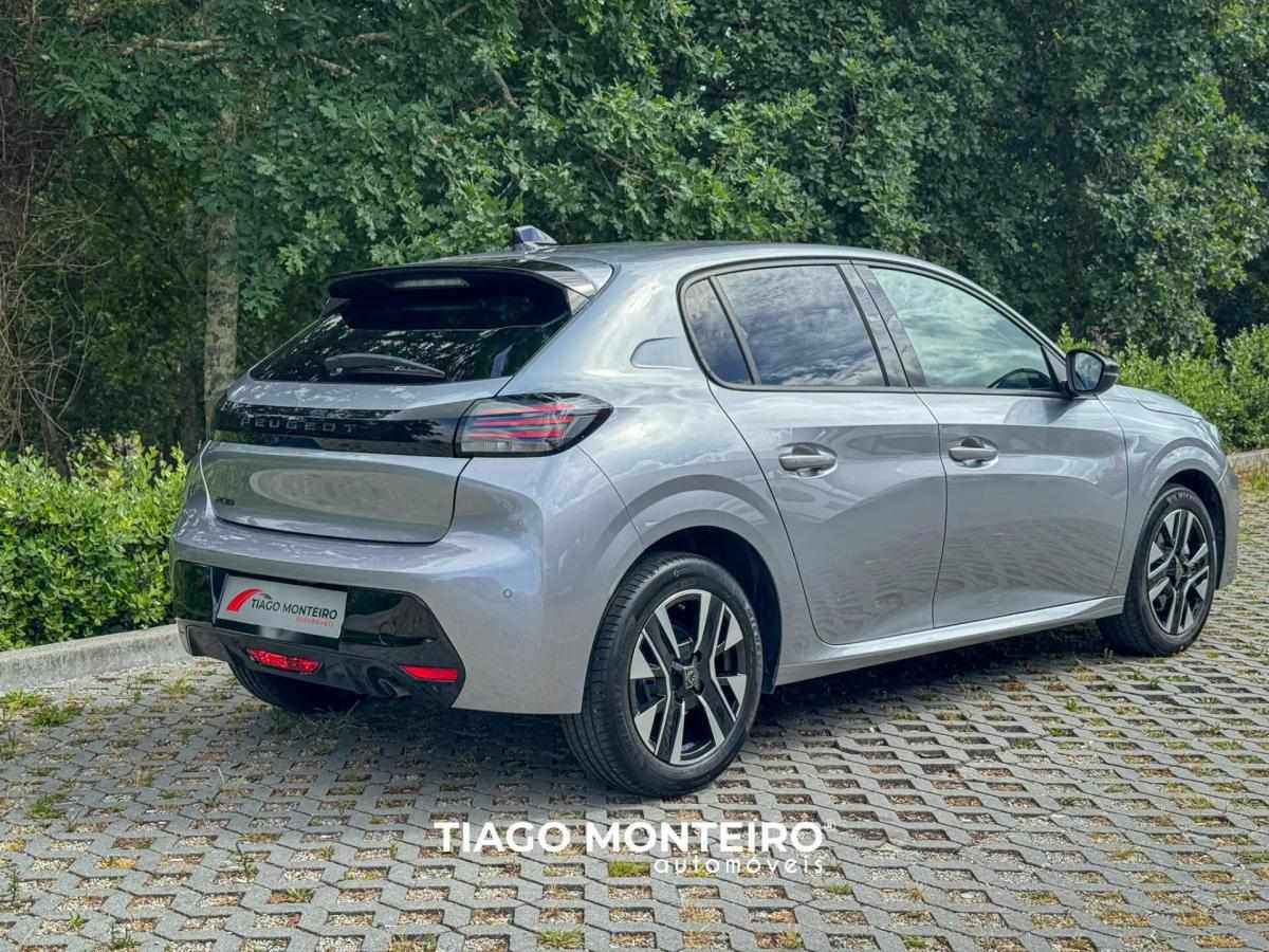 peugeot-208-2024-gasolina-1199cc
