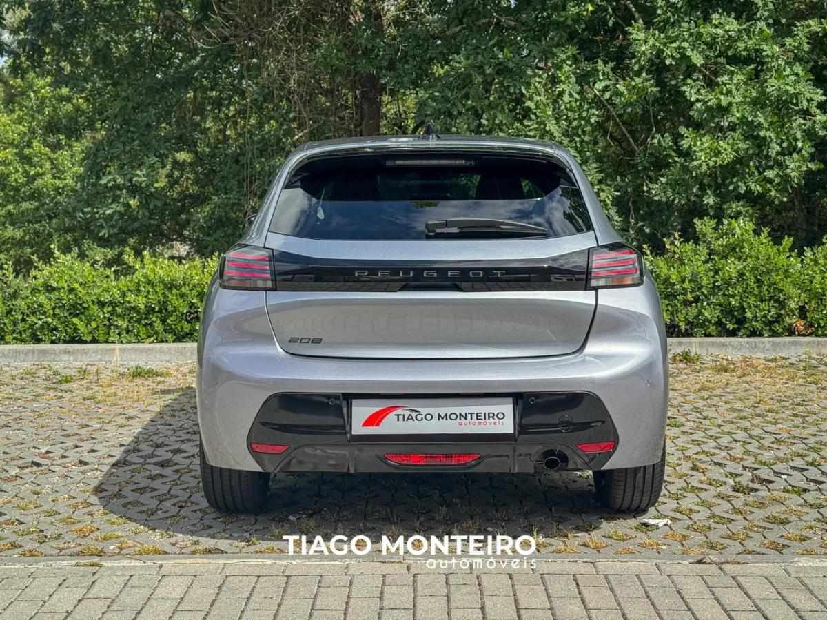 peugeot-208-2024-gasolina-1199cc