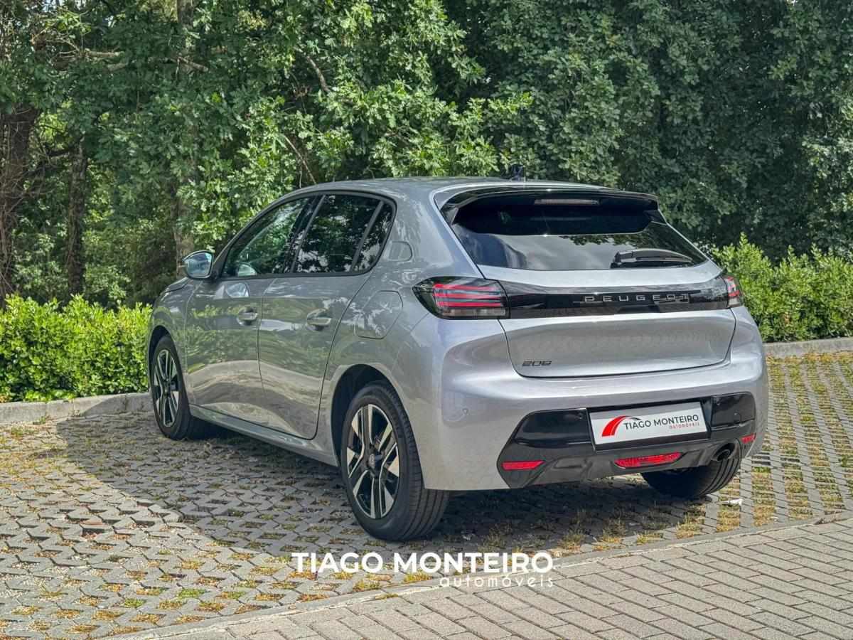 peugeot-208-2024-gasolina-1199cc