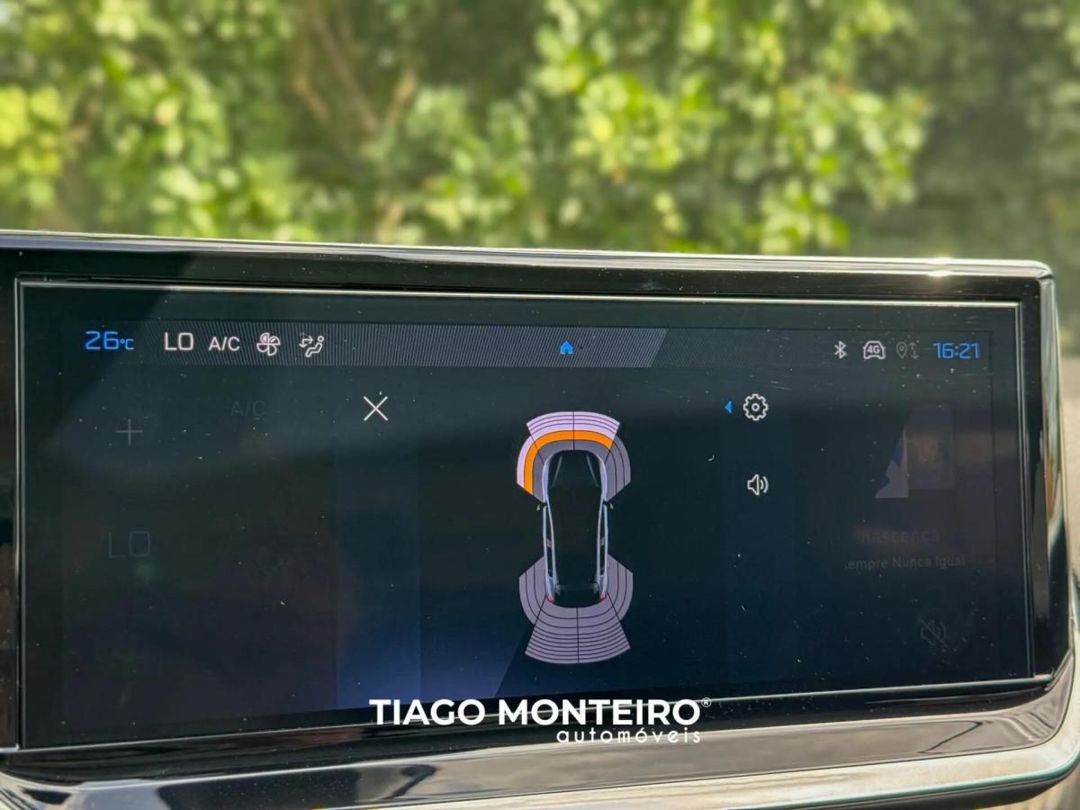 peugeot-208-2024-gasolina-1199cc