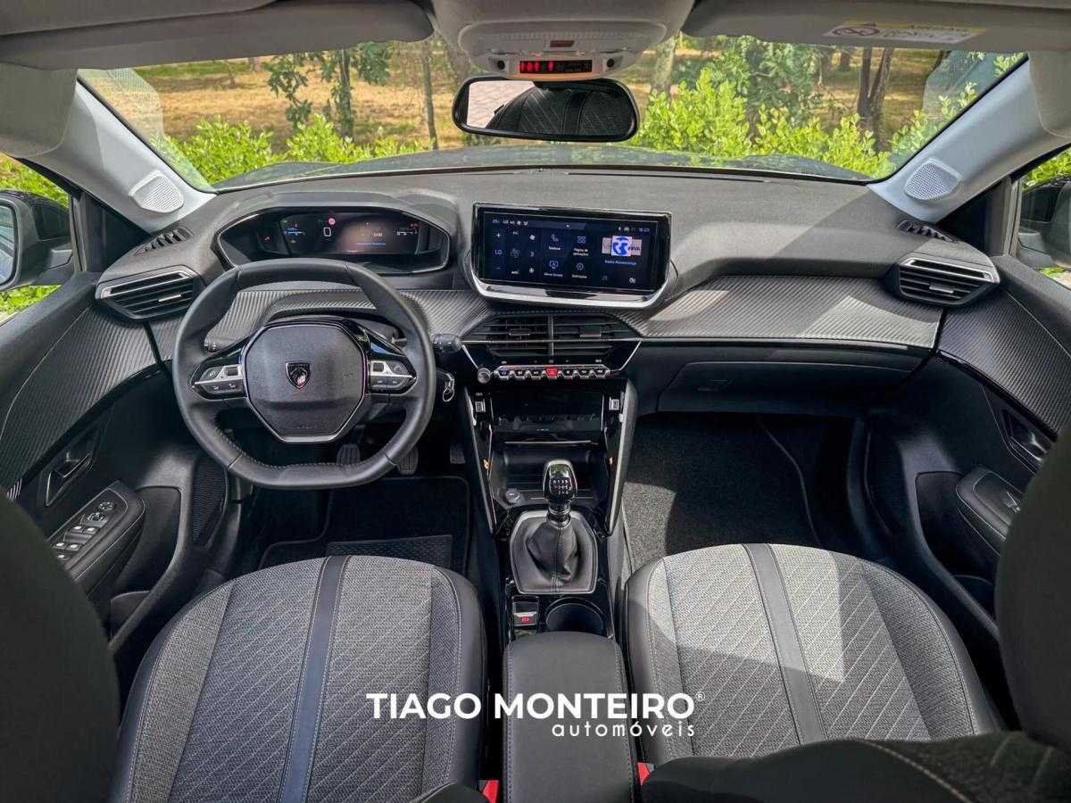 peugeot-208-2024-gasolina-1199cc