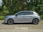 peugeot-208-2024-gasolina-1199cc