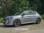 peugeot-208-2024-gasolina-1199cc