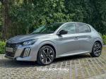 peugeot-208-2024-gasolina-1199cc