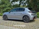 peugeot-208-2024-gasolina-1199cc