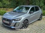 peugeot-208-2024-gasolina-1199cc