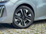 peugeot-208-2024-gasolina-1199cc