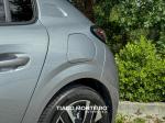 peugeot-208-2024-gasolina-1199cc
