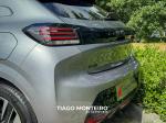 peugeot-208-2024-gasolina-1199cc