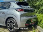 peugeot-208-2024-gasolina-1199cc
