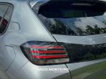 peugeot-208-2024-gasolina-1199cc