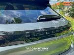 peugeot-208-2024-gasolina-1199cc