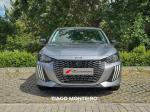 peugeot-208-2024-gasolina-1199cc