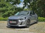 peugeot-208-2024-gasolina-1199cc