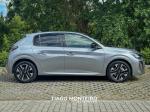 peugeot-208-2024-gasolina-1199cc
