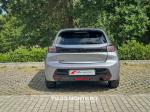 peugeot-208-2024-gasolina-1199cc